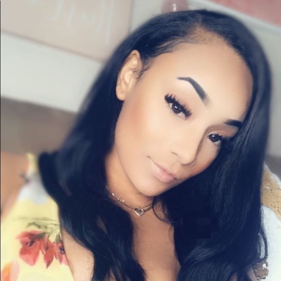 jnickole_